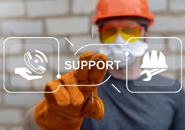 End-to-End Service Ecosystem 