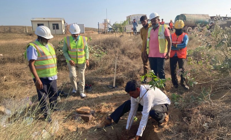 Biodiversity and Ecosystem Protection