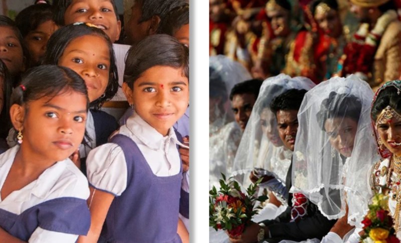 Community Support and Well-being 2