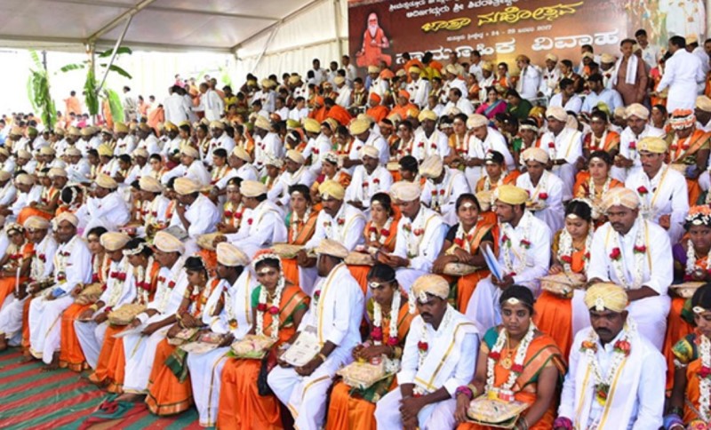 Inclusive Growth and Social Equity