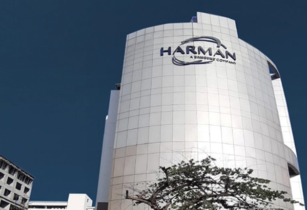 Sai Tech Park, Whitefield, Bengaluru