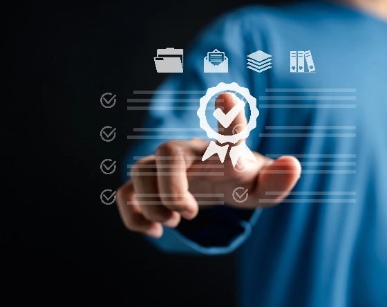 Corporate Governance