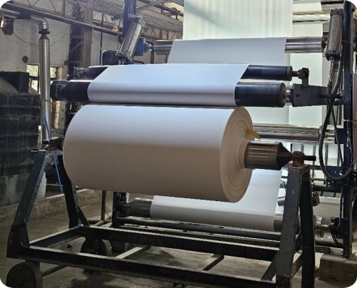 Swan Energy’s textile division expands Ahmedabad plant to reach new markets