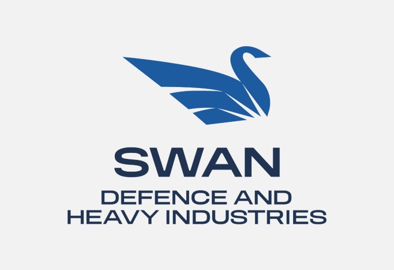 SDHI Secures Prestigious Defence Export Order from the Government of Sultanate of Oman