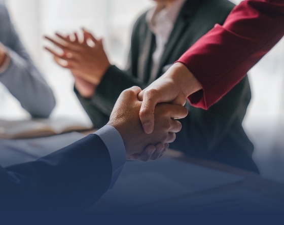 Shareholding Pattern