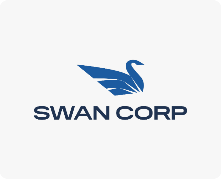 Swan Energy Rebrands as Swan Corp, Focuses on High-Growth Sectors