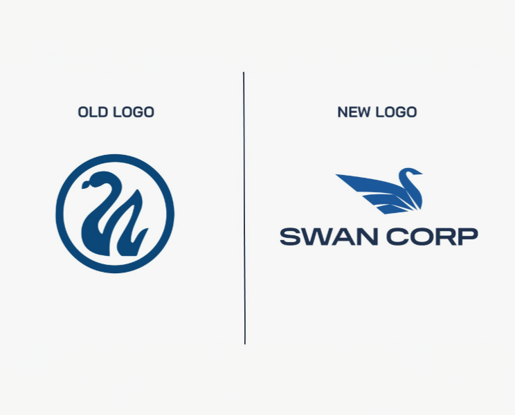 Swan Energy Rebrands as Swan Corp Announces Strategic Focus on High-Growth Sectors in India