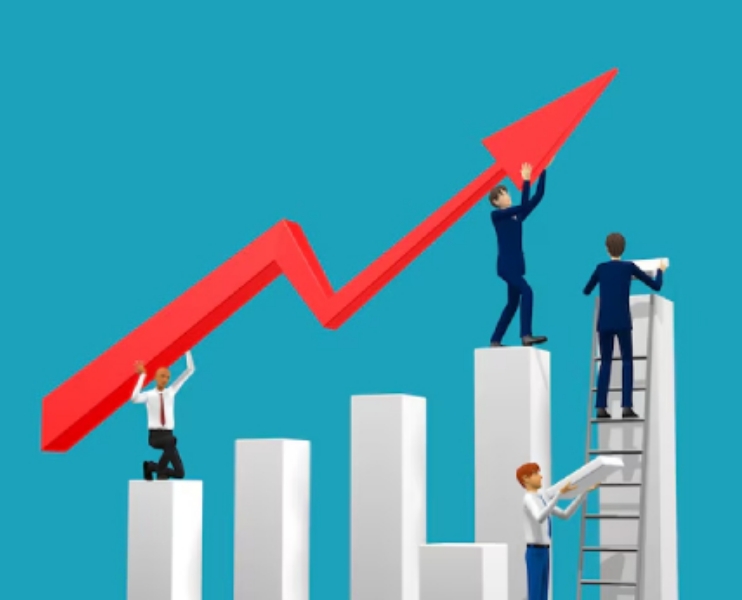 Swan Energy raises Rs 3,319 crore through QIP