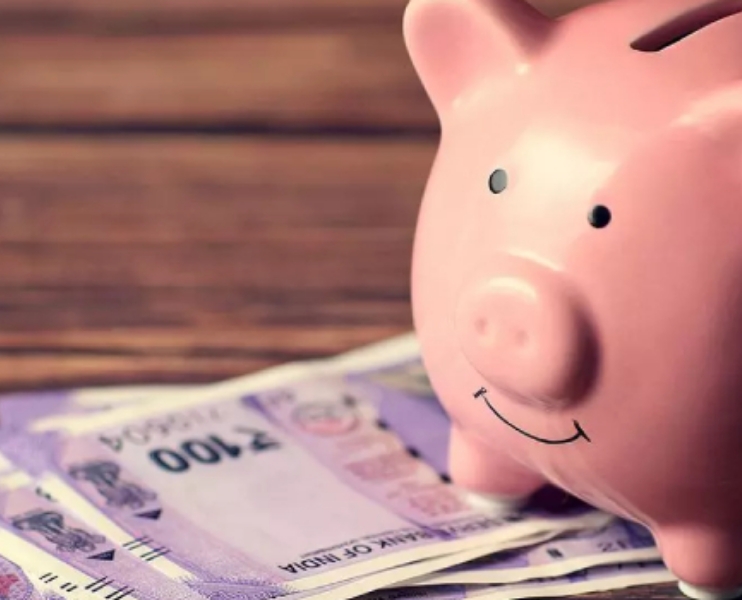 Swan Energy subsidiary repays ₹2,206 crore loan